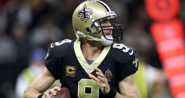 Photo courtesy of Getty Images